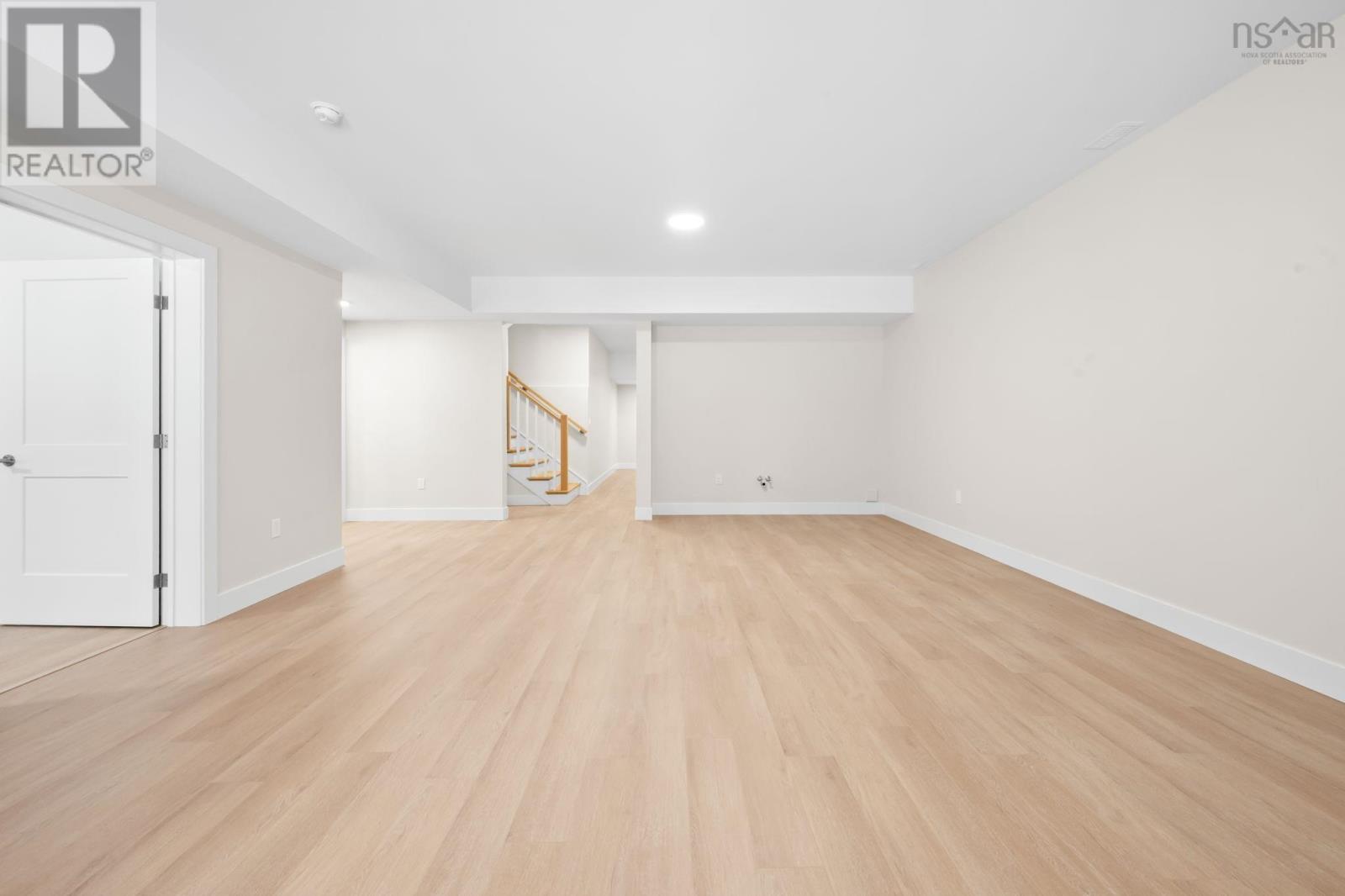 Gw017 118 Gardenia Way, Dartmouth, Nova Scotia  B2X 0C7 - Photo 28 - 202523923