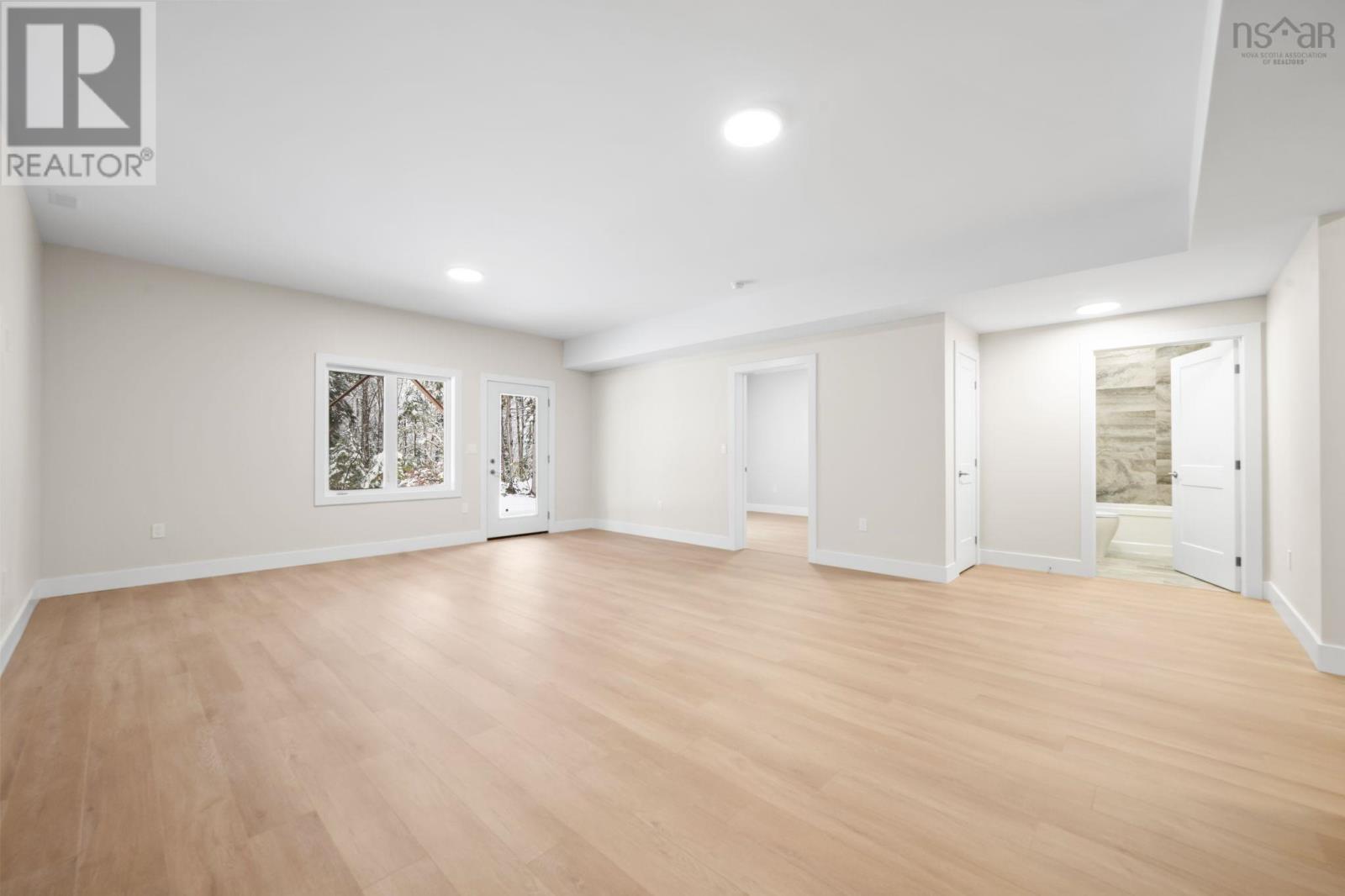 Gw017 118 Gardenia Way, Dartmouth, Nova Scotia  B2X 0C7 - Photo 27 - 202523923