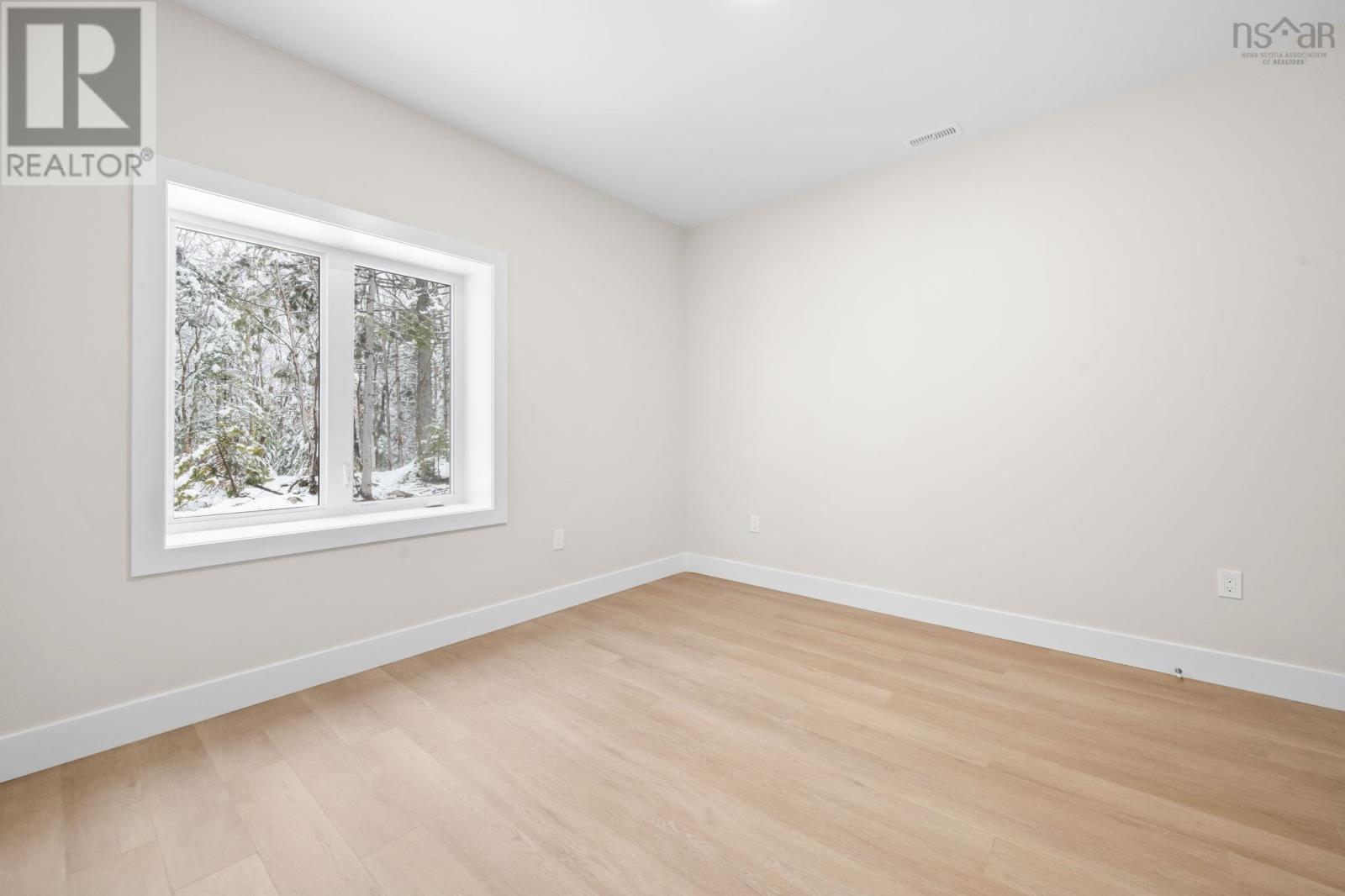 Gw017 118 Gardenia Way, Dartmouth, Nova Scotia  B2X 0C7 - Photo 30 - 202523923