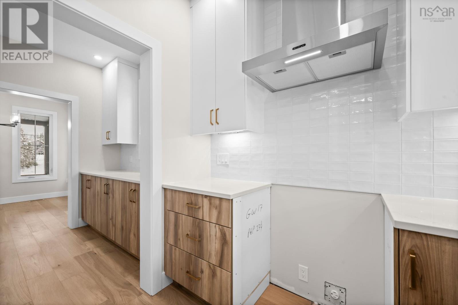 Gw017 118 Gardenia Way, Dartmouth, Nova Scotia  B2X 0C7 - Photo 8 - 202523923