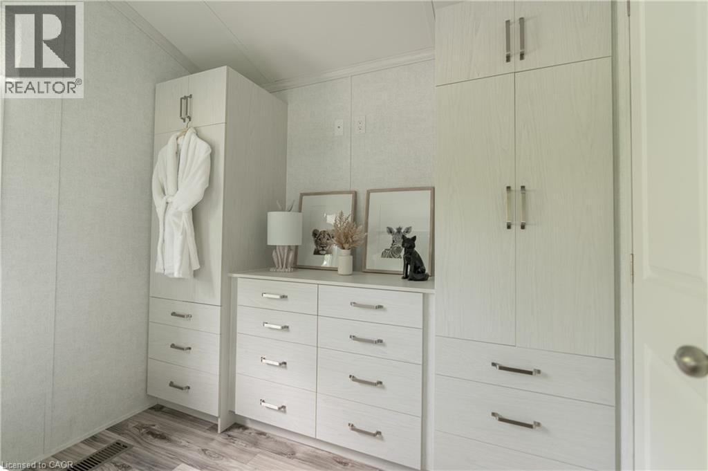 105 Blue Lake Road Unit# Rl88, Seguin, Ontario  P1H 1N4 - Photo 7 - 40800835