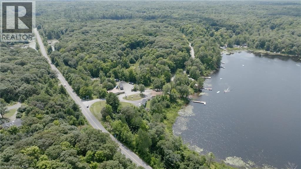 105 Blue Lake Road Unit# Rl88, Seguin, Ontario  P1H 1N4 - Photo 13 - 40800835