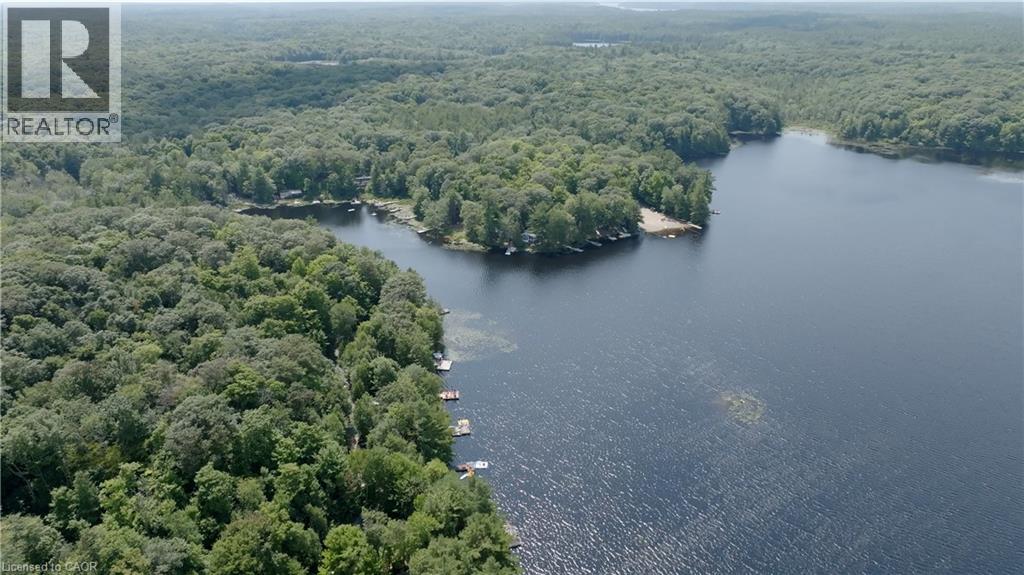 105 Blue Lake Road Unit# Rl88, Seguin, Ontario  P1H 1N4 - Photo 17 - 40800835