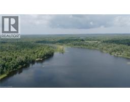 105 BLUE LAKE Road Unit# RL88, Seguin, Ontario