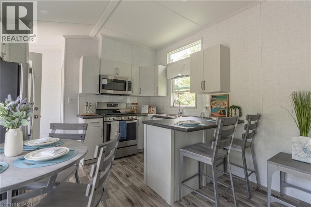 105 Blue Lake Road Unit# Rl88, Seguin, Ontario  P1H 1N4 - Photo 10 - 40800835