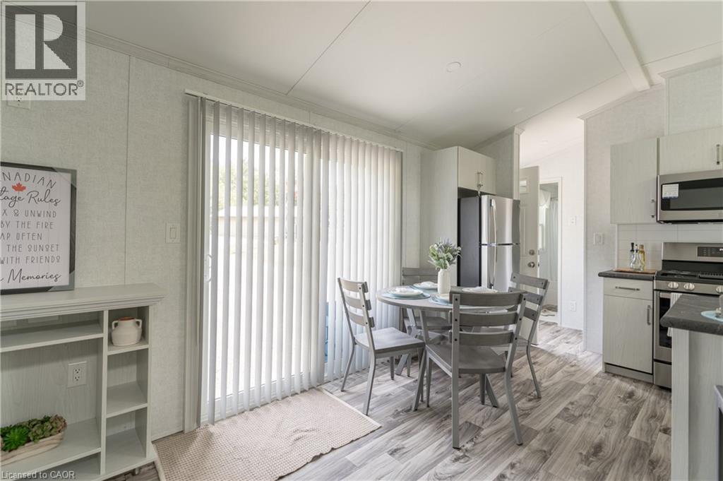 105 Blue Lake Road Unit# Rl88, Seguin, Ontario  P1H 1N4 - Photo 11 - 40800835