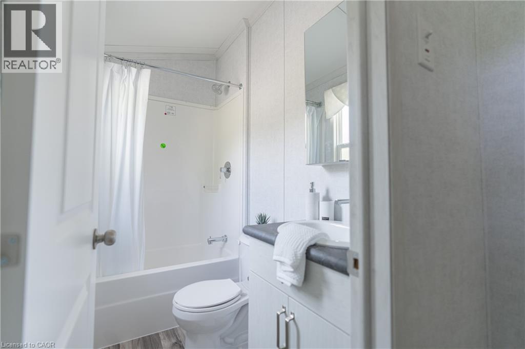 105 Blue Lake Road Unit# Rl88, Seguin, Ontario  P1H 1N4 - Photo 5 - 40800835