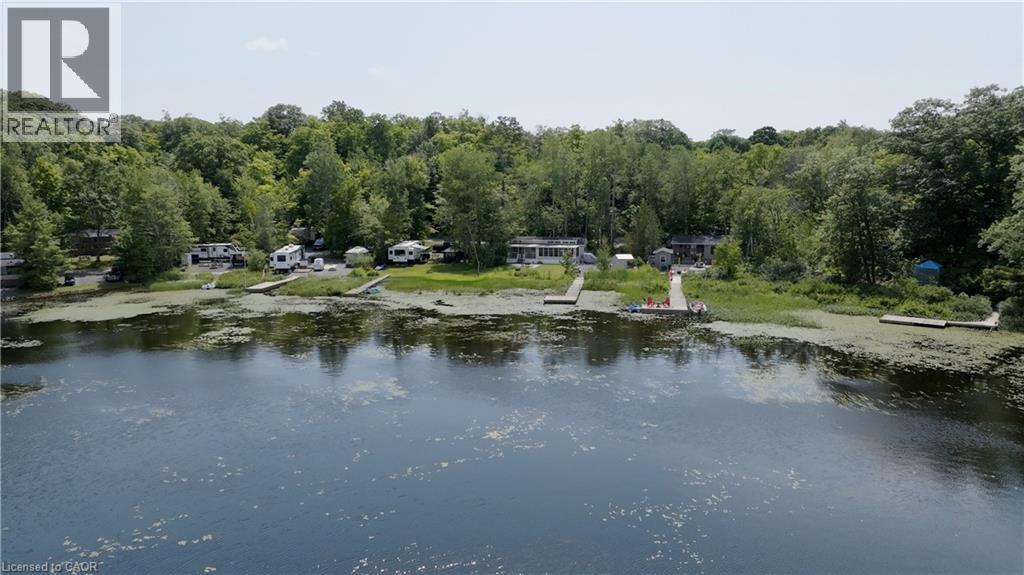 105 Blue Lake Road Unit# Rl88, Seguin, Ontario  P1H 1N4 - Photo 15 - 40800835