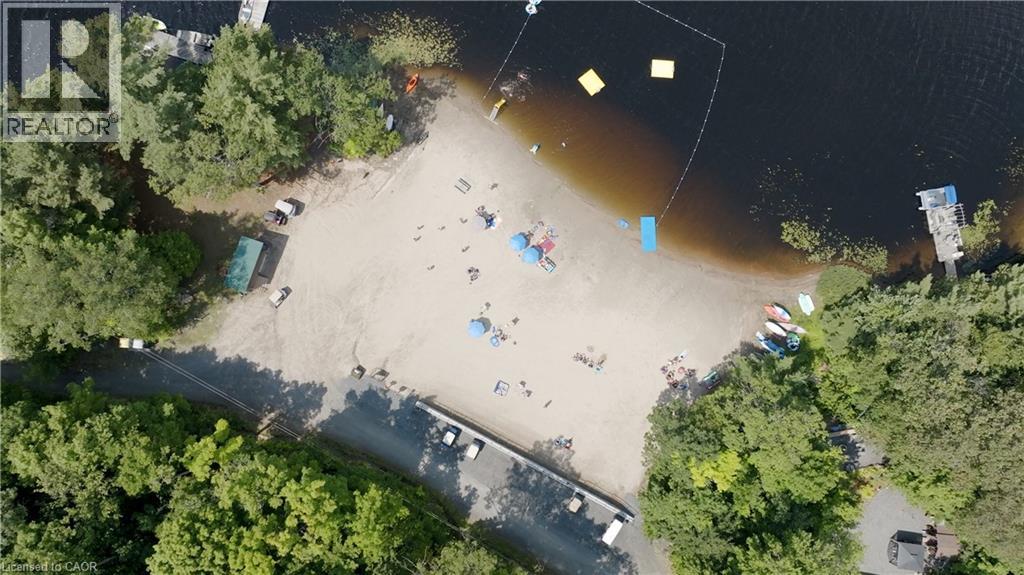 105 Blue Lake Road Unit# Rl88, Seguin, Ontario  P1H 1N4 - Photo 16 - 40800835