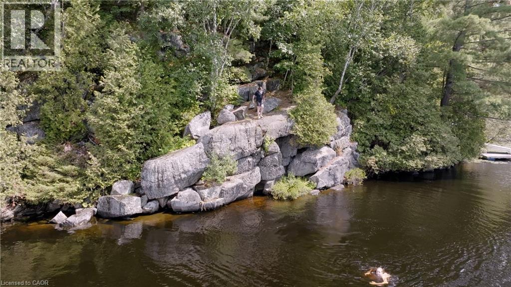 105 Blue Lake Road Unit# Rl88, Seguin, Ontario  P1H 1N4 - Photo 20 - 40800835
