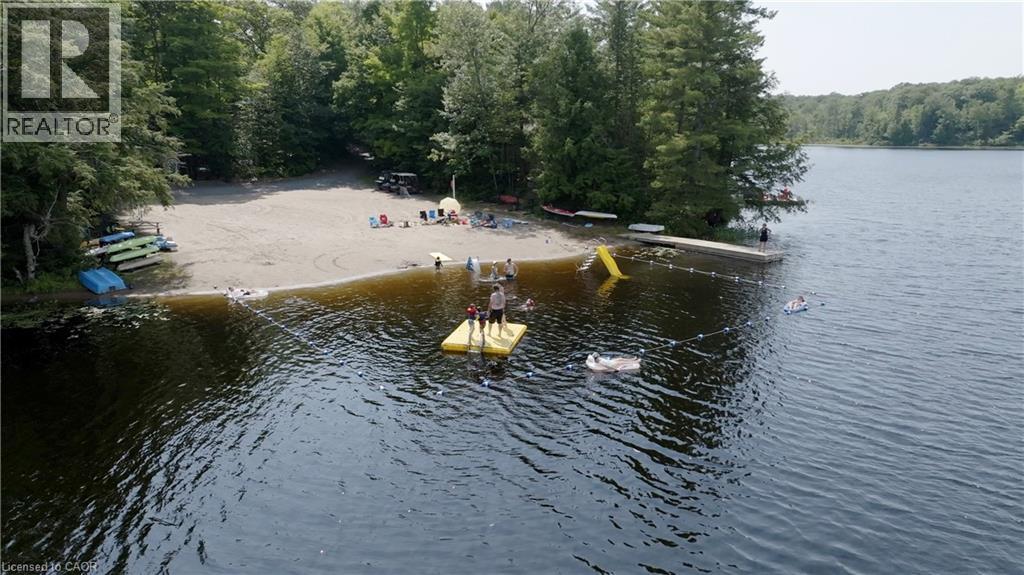 105 Blue Lake Road Unit# Rl88, Seguin, Ontario  P1H 1N4 - Photo 21 - 40800835