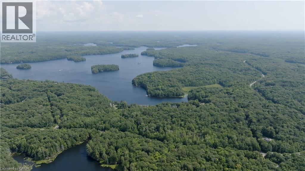 105 Blue Lake Road Unit# Rl88, Seguin, Ontario  P1H 1N4 - Photo 22 - 40800835