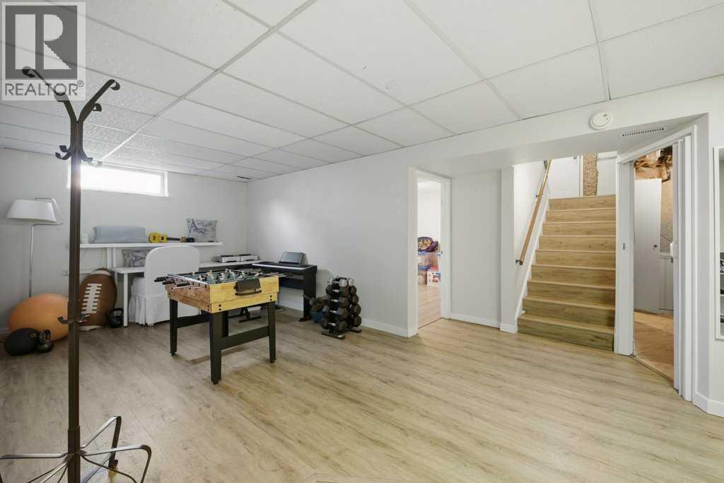 524 Hunterplain Hill Nw, Calgary, Alberta  T2K 4L7 - Photo 24 - A2280760