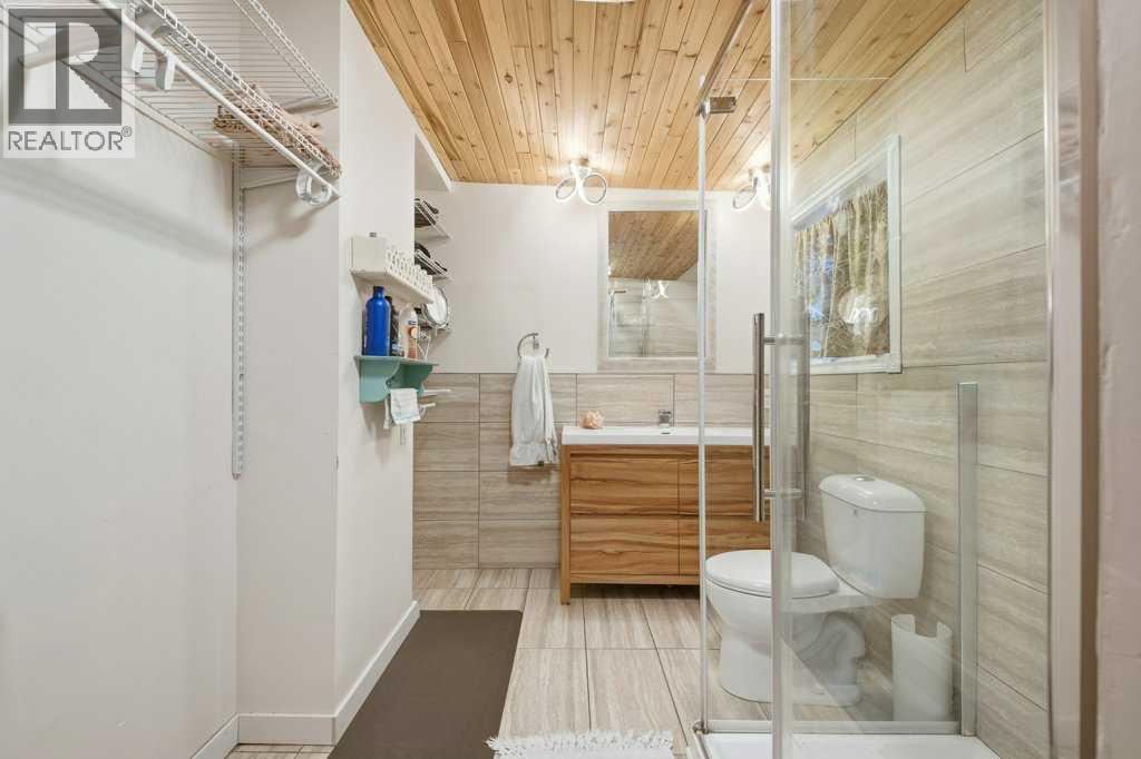 524 Hunterplain Hill Nw, Calgary, Alberta  T2K 4L7 - Photo 19 - A2280760