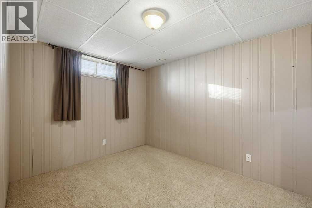 524 Hunterplain Hill Nw, Calgary, Alberta  T2K 4L7 - Photo 28 - A2280760