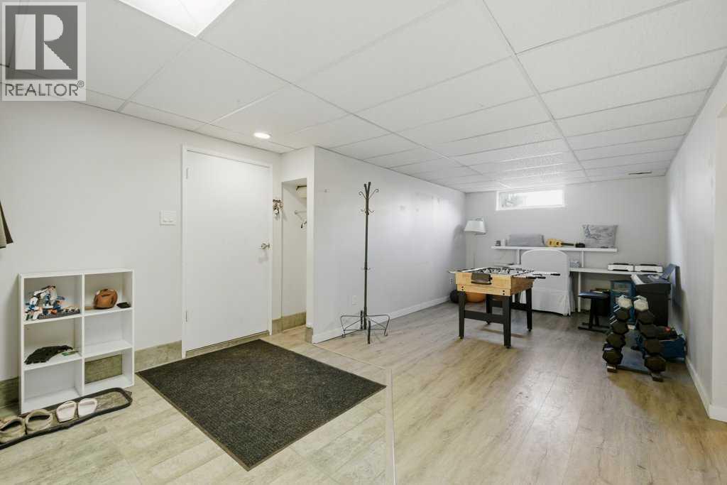 524 Hunterplain Hill Nw, Calgary, Alberta  T2K 4L7 - Photo 23 - A2280760