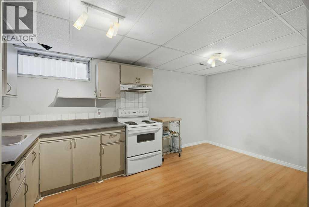 524 Hunterplain Hill Nw, Calgary, Alberta  T2K 4L7 - Photo 25 - A2280760