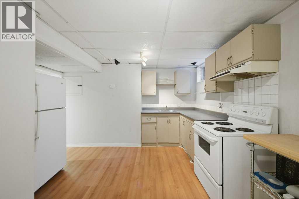 524 Hunterplain Hill Nw, Calgary, Alberta  T2K 4L7 - Photo 26 - A2280760