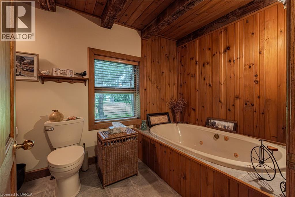 89 Highway 2, Princeton, Ontario  N0J 1V0 - Photo 13 - 40800832