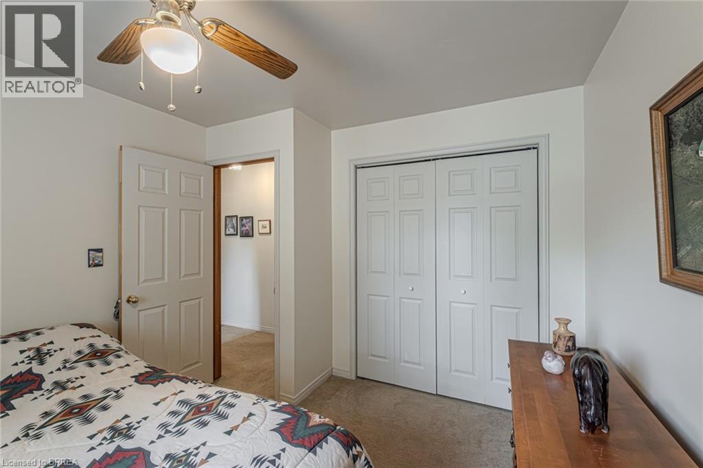 89 Highway 2, Princeton, Ontario  N0J 1V0 - Photo 23 - 40800832