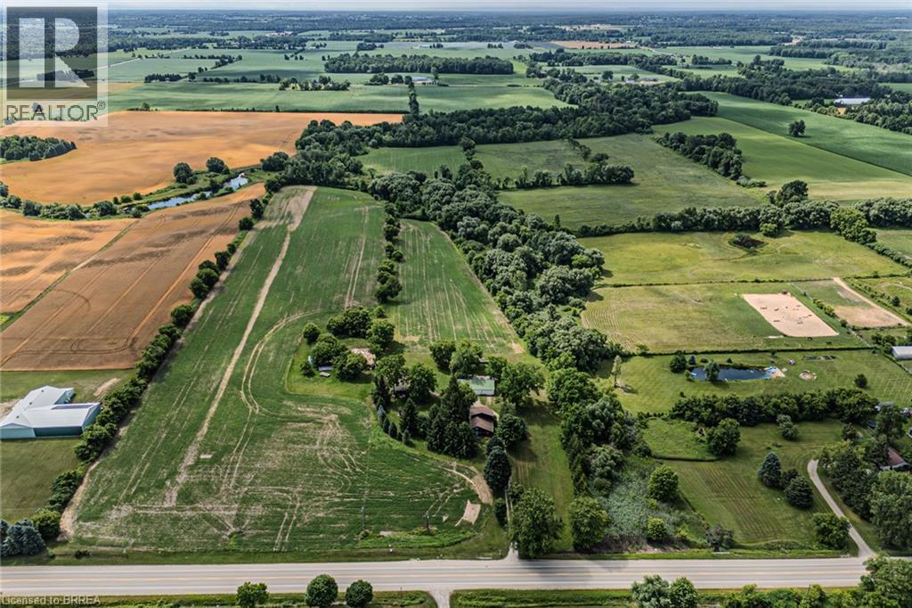 89 Highway 2, Princeton, Ontario  N0J 1V0 - Photo 46 - 40800832