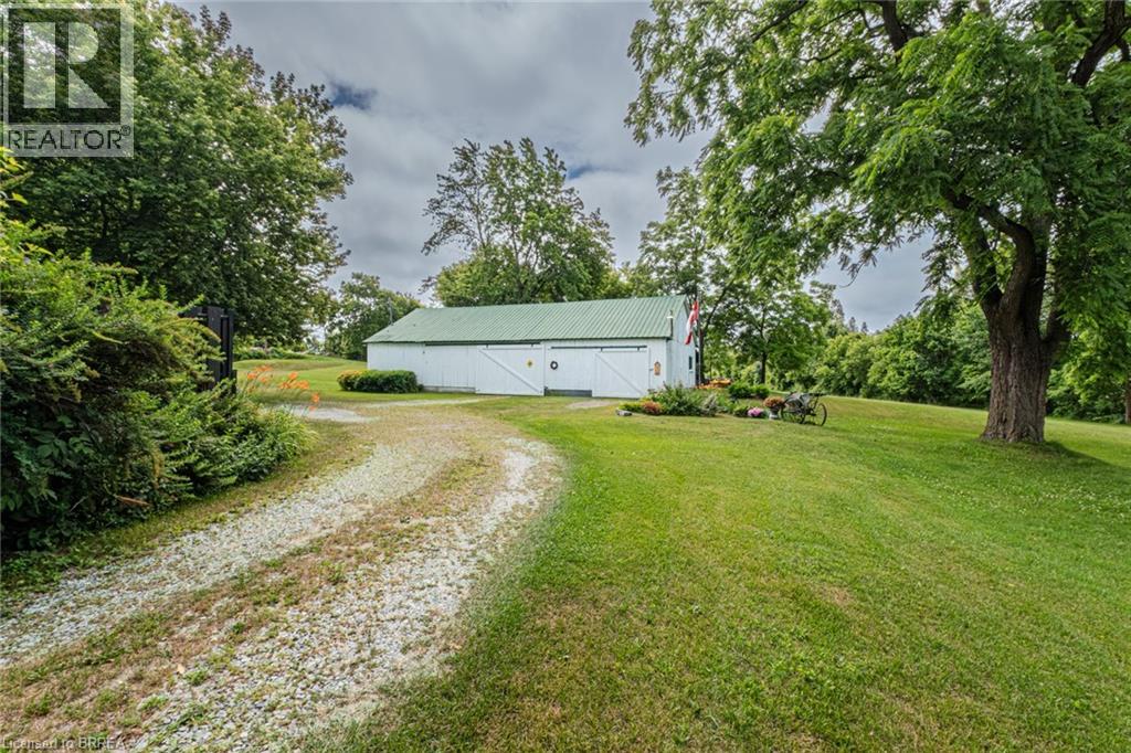 89 Highway 2, Princeton, Ontario  N0J 1V0 - Photo 6 - 40800832