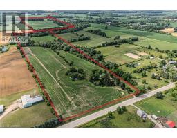 89 HIGHWAY 2, Princeton, Ontario