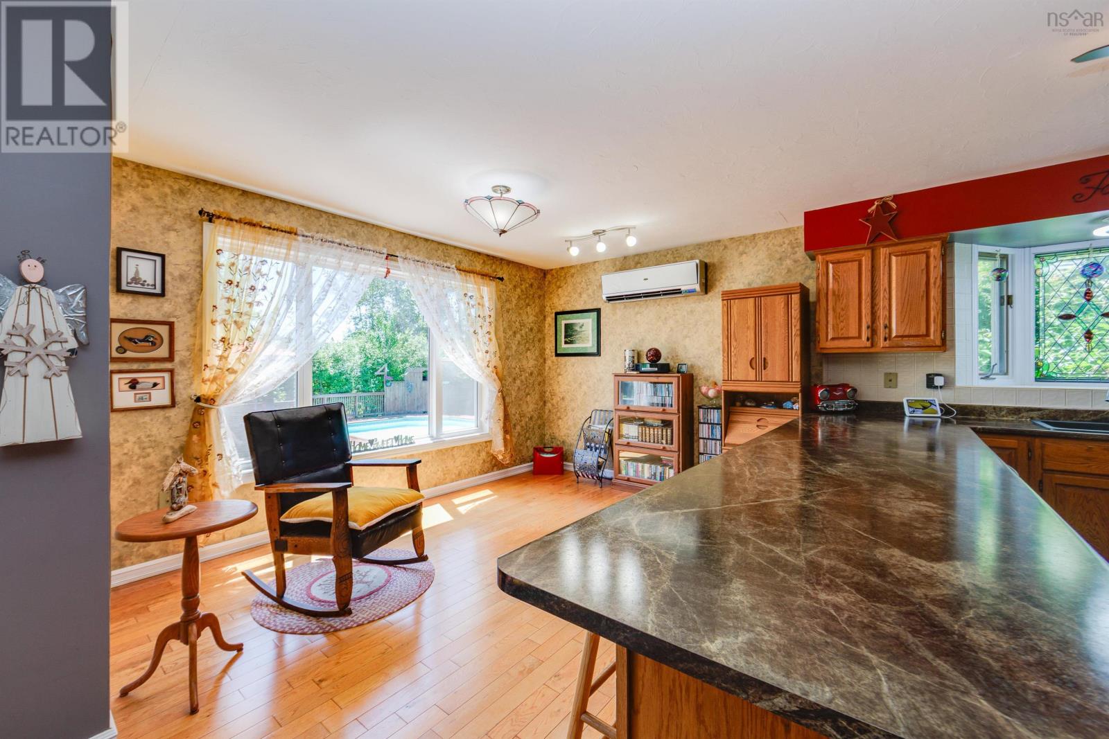 76 Meadowland Avenue, Bible Hill, Nova Scotia  B2N 6H6 - Photo 22 - 202517222