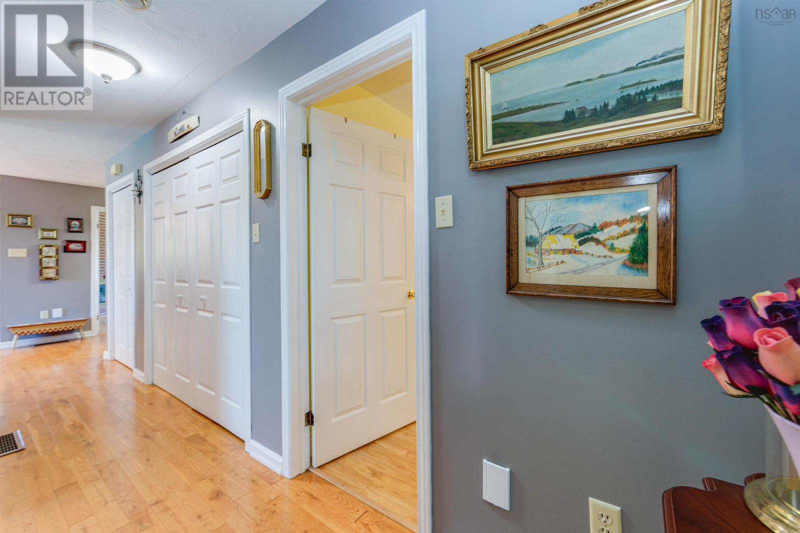 76 Meadowland Avenue, Bible Hill, Nova Scotia  B2N 6H6 - Photo 28 - 202517222