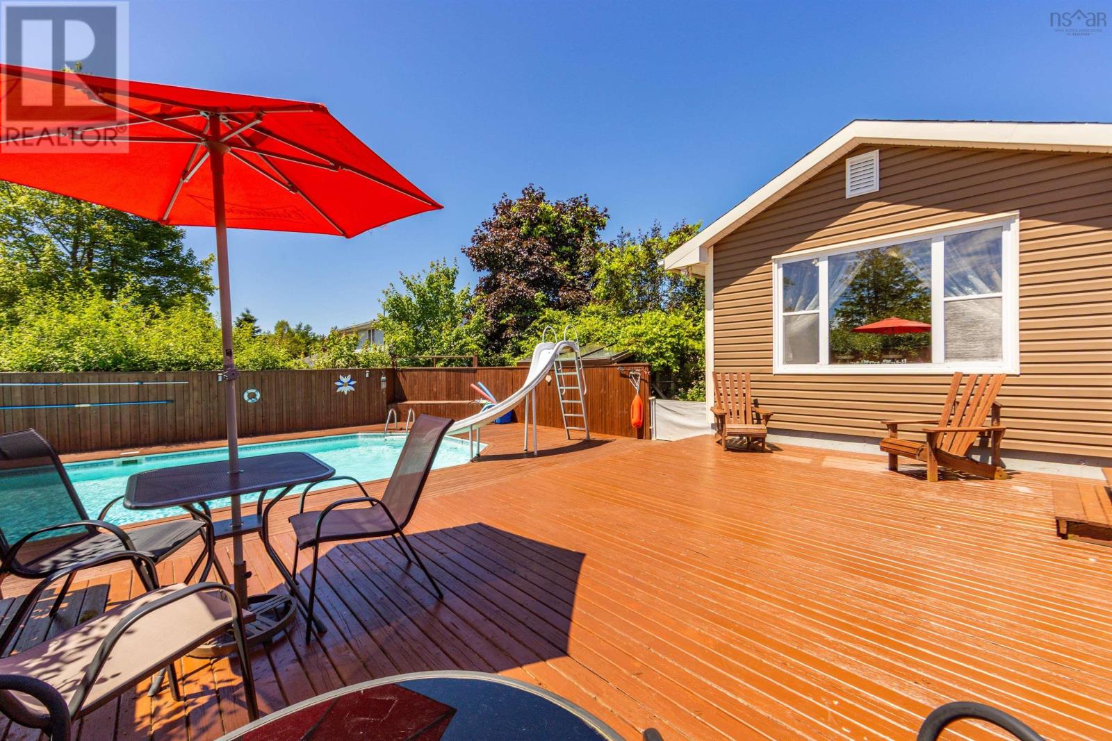 76 Meadowland Avenue, Bible Hill, Nova Scotia  B2N 6H6 - Photo 4 - 202517222