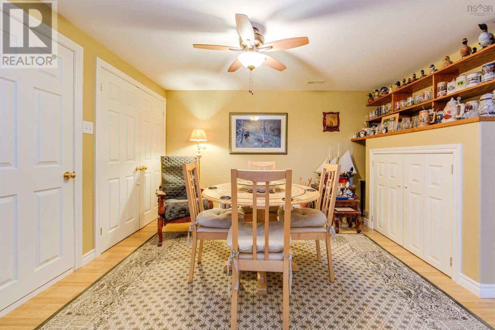 76 Meadowland Avenue, Bible Hill, Nova Scotia  B2N 6H6 - Photo 38 - 202517222