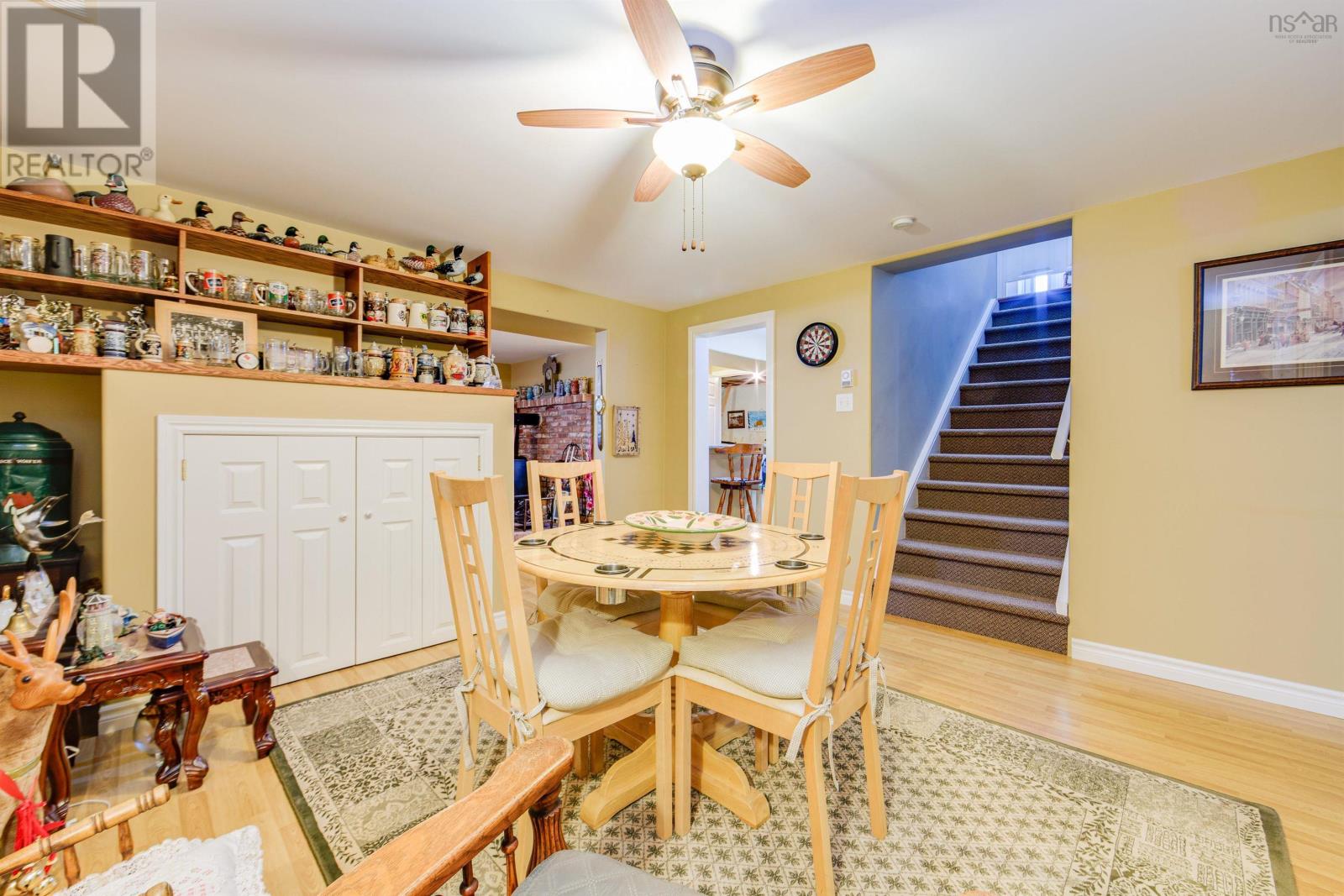 76 Meadowland Avenue, Bible Hill, Nova Scotia  B2N 6H6 - Photo 39 - 202517222