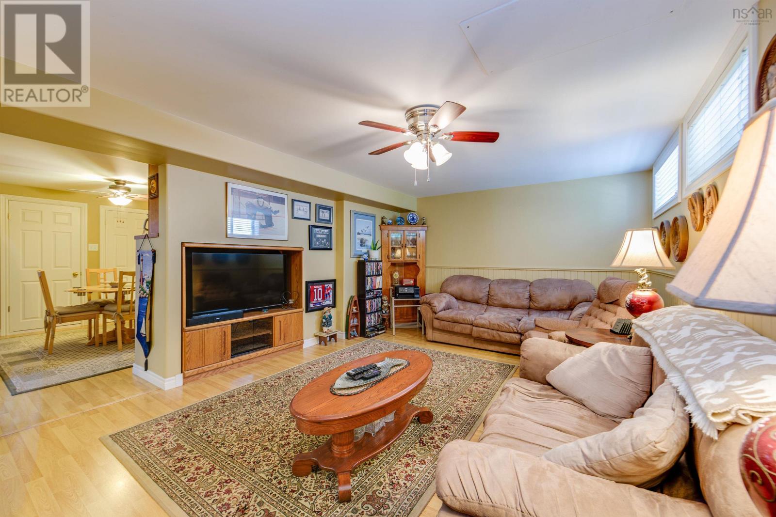 76 Meadowland Avenue, Bible Hill, Nova Scotia  B2N 6H6 - Photo 41 - 202517222