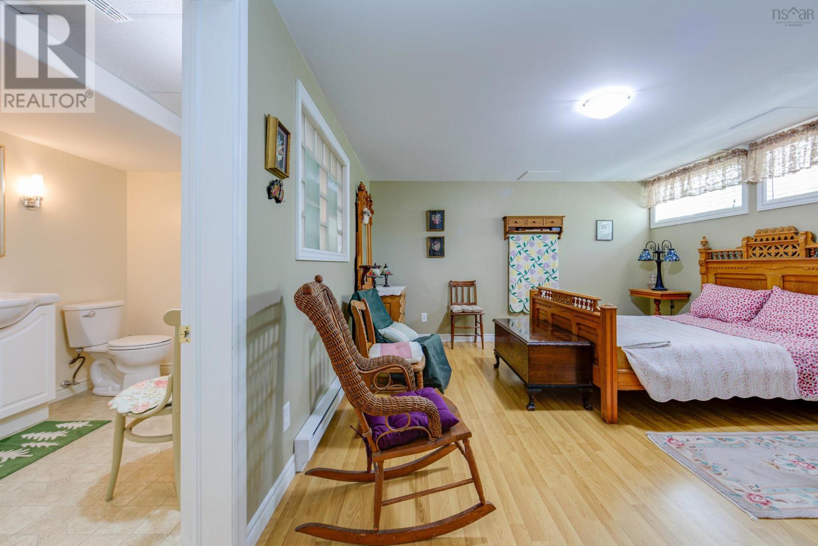 76 Meadowland Avenue, Bible Hill, Nova Scotia  B2N 6H6 - Photo 48 - 202517222