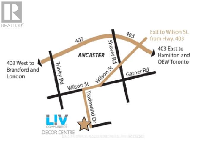 5 - 660 Colborne Street, Brantford, Ontario  N3T 5L1 - Photo 6 - X12728242