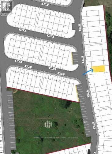 5 - 660 Colborne Street, Brantford, Ontario  N3T 5L1 - Photo 7 - X12728242