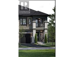 5 - 660 COLBORNE STREET, Brantford, Ontario