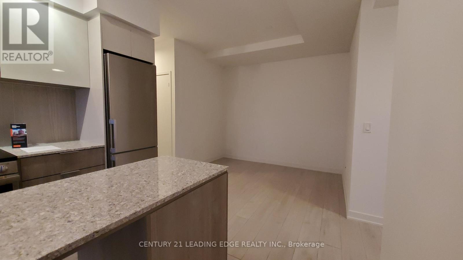 2607 - 121 Mcmahon Drive, Toronto, Ontario  M2K 0C1 - Photo 37 - C12722636