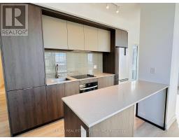 2710 - 395 SQUARE ONE DRIVE, Mississauga, Ontario