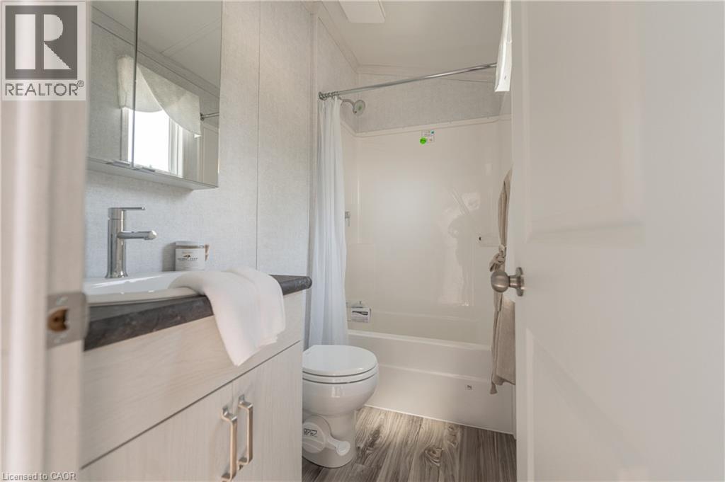 85 Hutchinson Beach Road Unit# B56, Huntsville, Ontario  P1H 1N4 - Photo 16 - 40800838