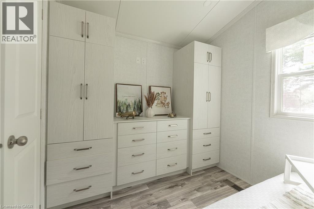 85 Hutchinson Beach Road Unit# B56, Huntsville, Ontario  P1H 1N4 - Photo 20 - 40800838