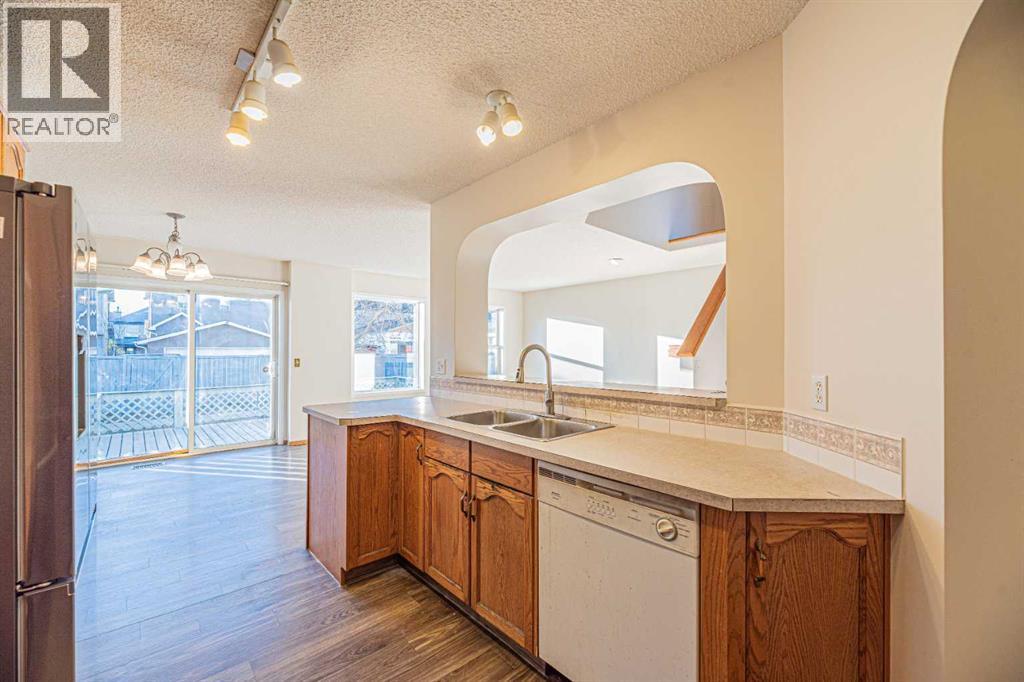 28 Martha's Meadow Place Ne, Calgary, Alberta T3J 4H6 - Photo 14 - A2268817