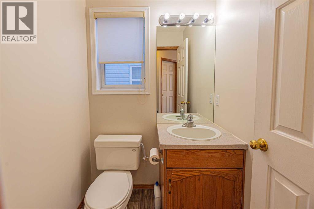 28 Martha's Meadow Place Ne, Calgary, Alberta T3J 4H6 - Photo 18 - A2268817