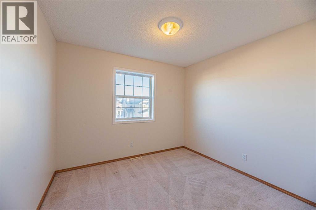 28 Martha's Meadow Place Ne, Calgary, Alberta T3J 4H6 - Photo 22 - A2268817