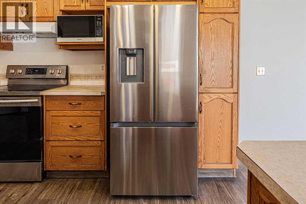 28 Martha's Meadow Place Ne, Calgary, Alberta T3J 4H6 - Photo 15 - A2268817