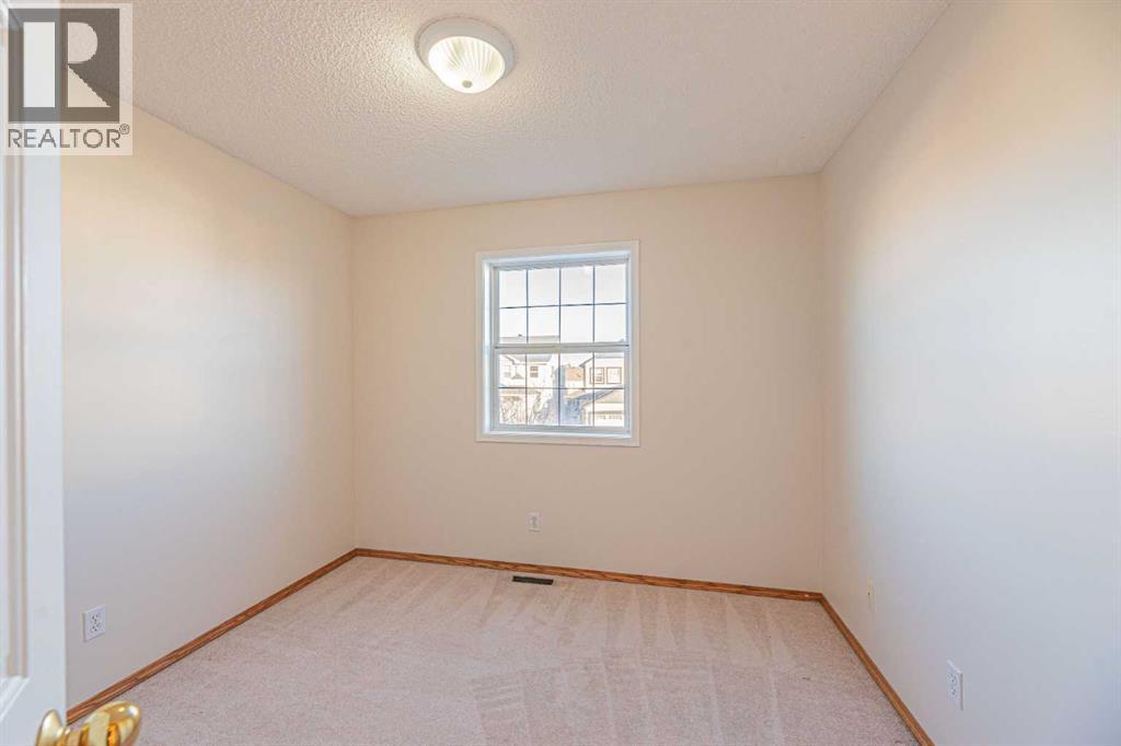 28 Martha's Meadow Place Ne, Calgary, Alberta T3J 4H6 - Photo 20 - A2268817