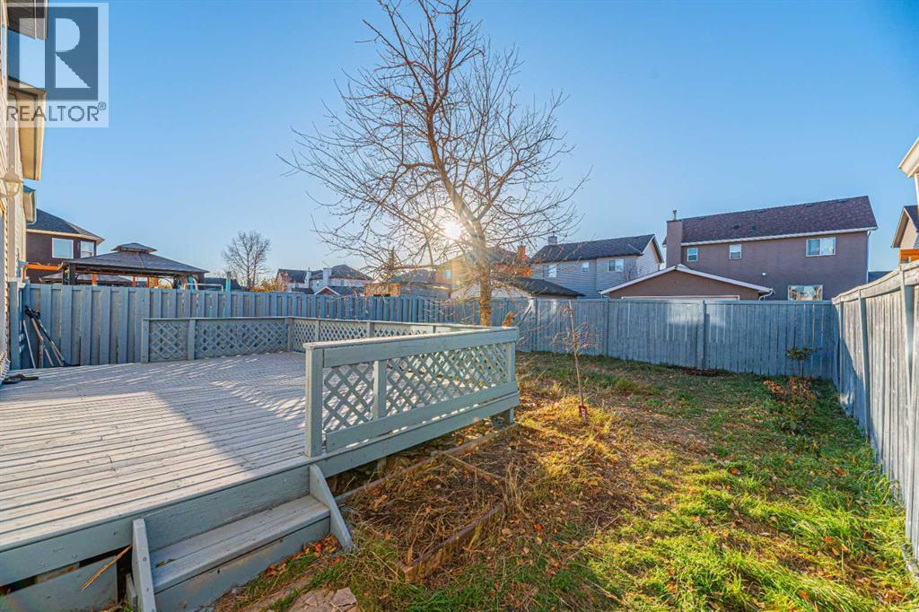 28 Martha's Meadow Place Ne, Calgary, Alberta T3J 4H6 - Photo 41 - A2268817