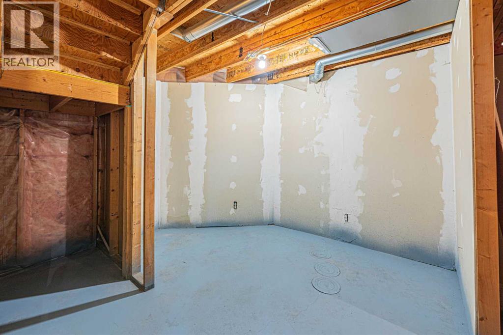 28 Martha's Meadow Place Ne, Calgary, Alberta T3J 4H6 - Photo 38 - A2268817