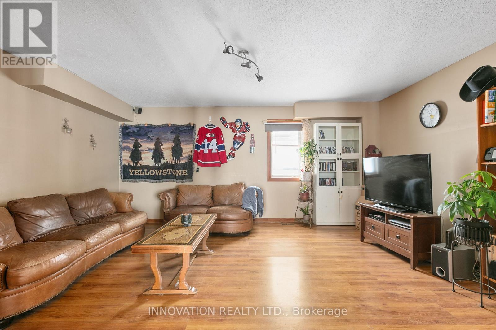 1270 Concession 8 Road, Alfred And Plantagenet, Ontario  K0B 1A0 - Photo 18 - X12728252