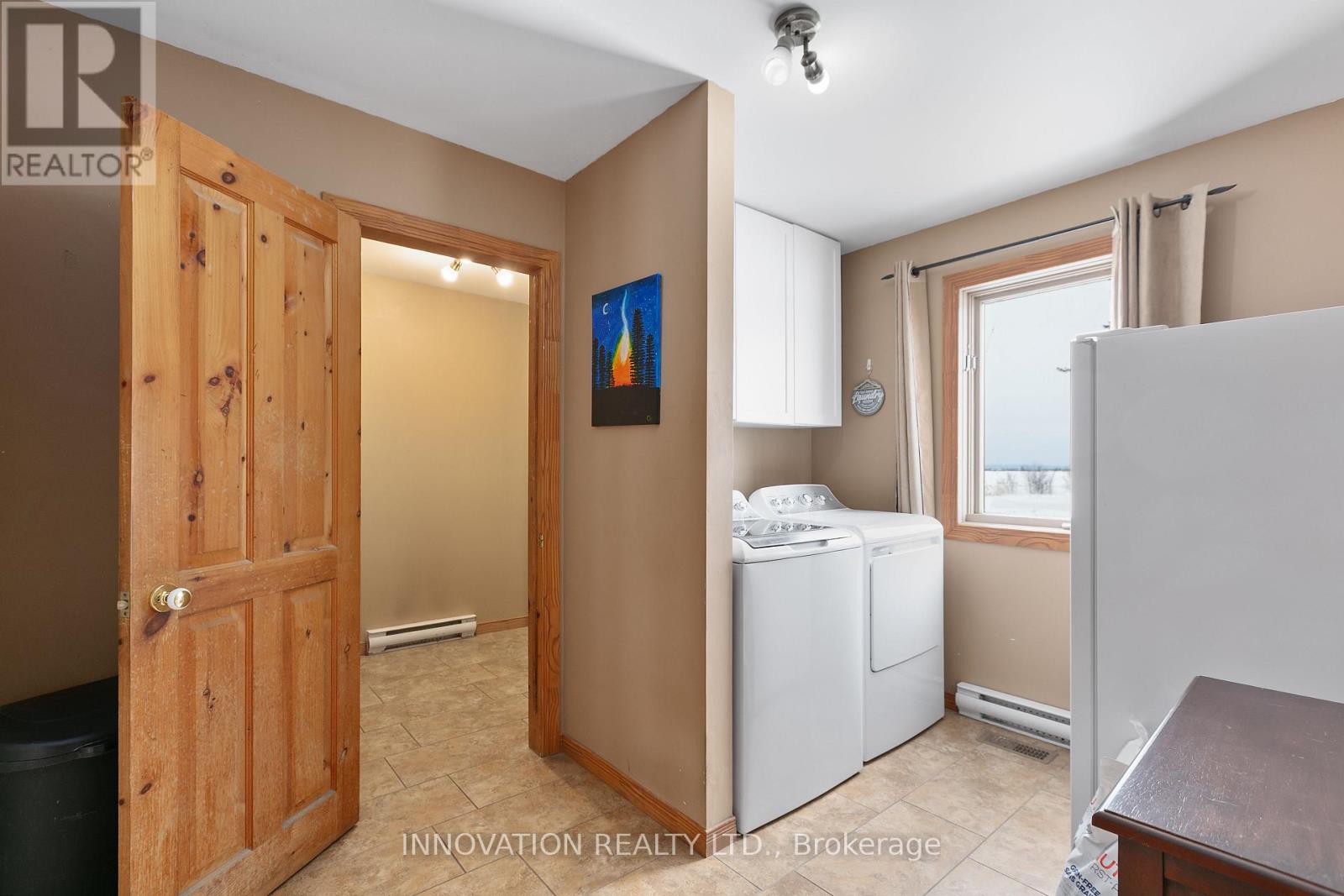 1270 Concession 8 Road, Alfred And Plantagenet, Ontario  K0B 1A0 - Photo 19 - X12728252